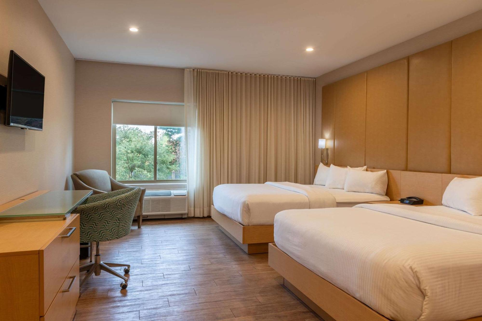 The Chandler At White Mountains, An Ascend Hotel Collection Membe Bethlehem Exterior foto