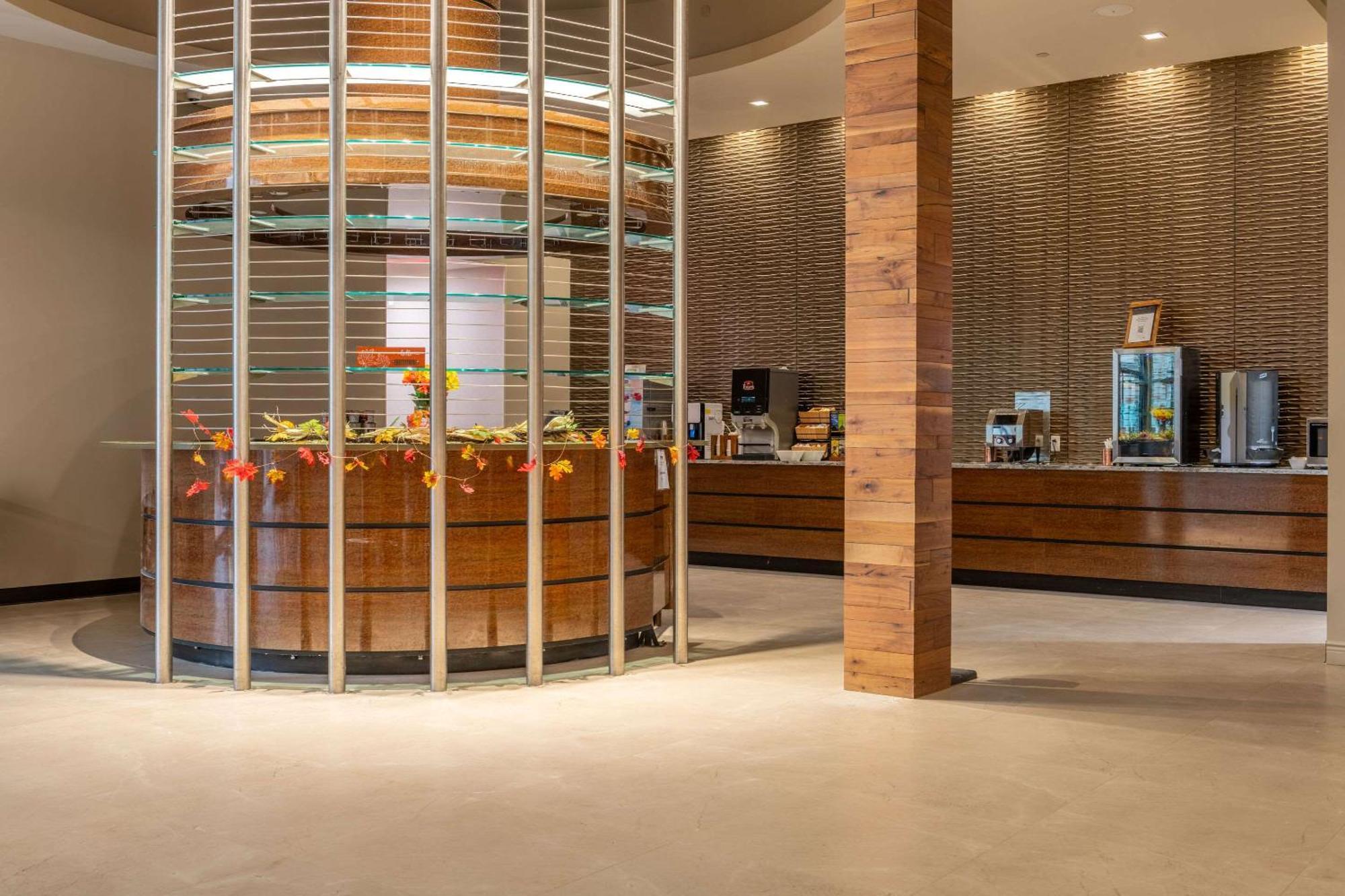 The Chandler At White Mountains, An Ascend Hotel Collection Membe Bethlehem Exterior foto