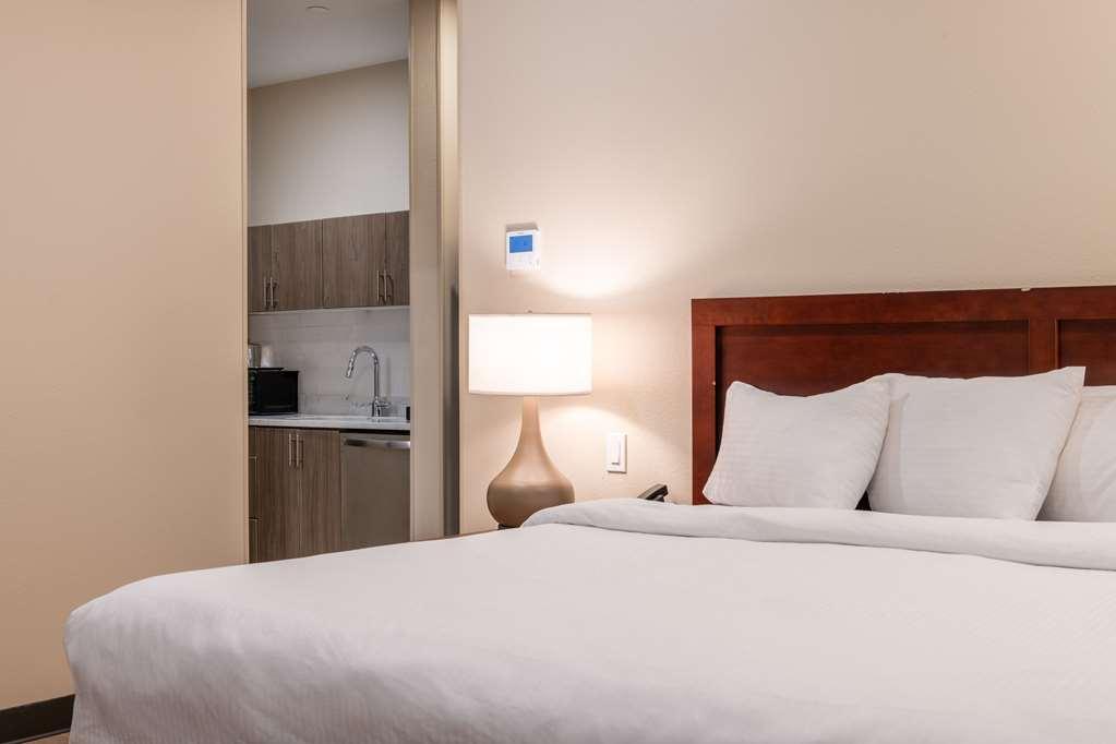 The Chandler At White Mountains, An Ascend Hotel Collection Membe Bethlehem Habitación foto
