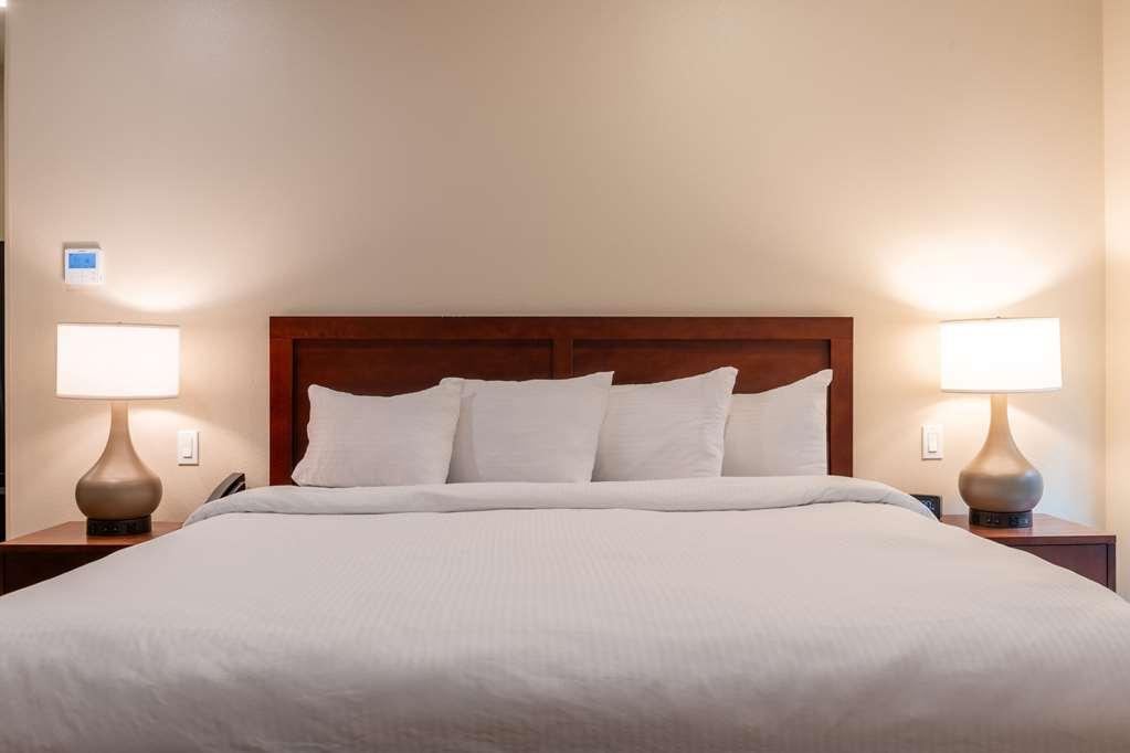 The Chandler At White Mountains, An Ascend Hotel Collection Membe Bethlehem Habitación foto