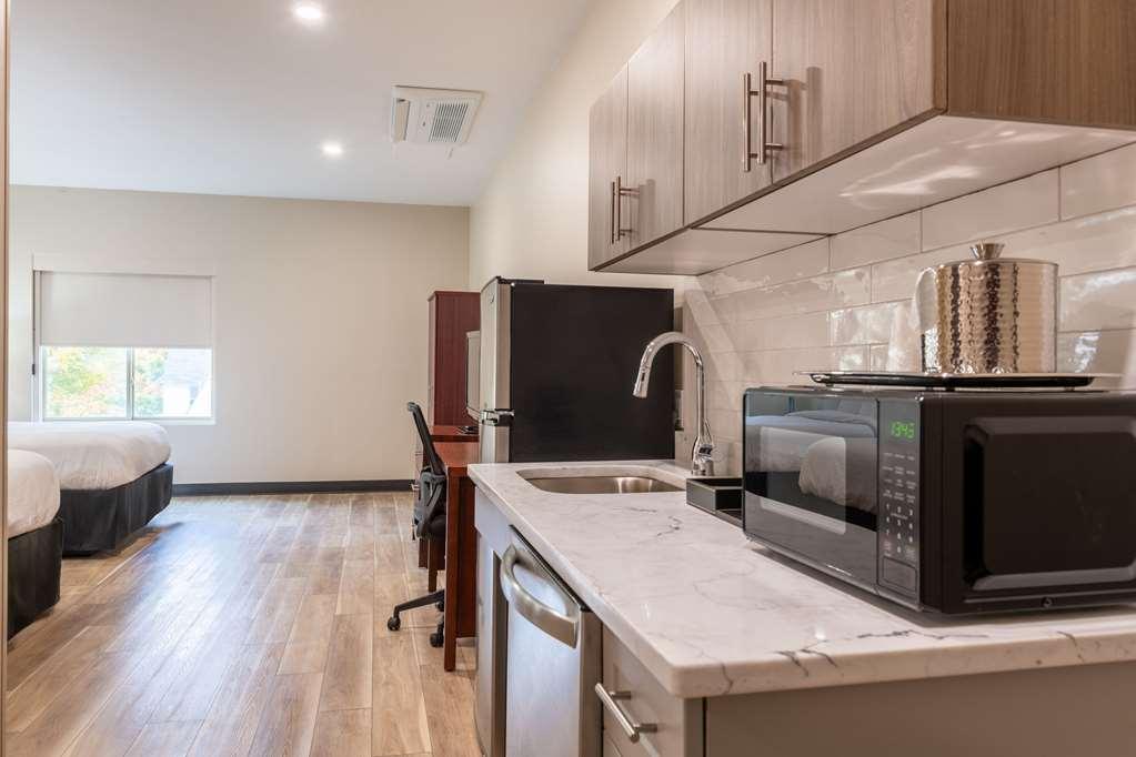 The Chandler At White Mountains, An Ascend Hotel Collection Membe Bethlehem Habitación foto