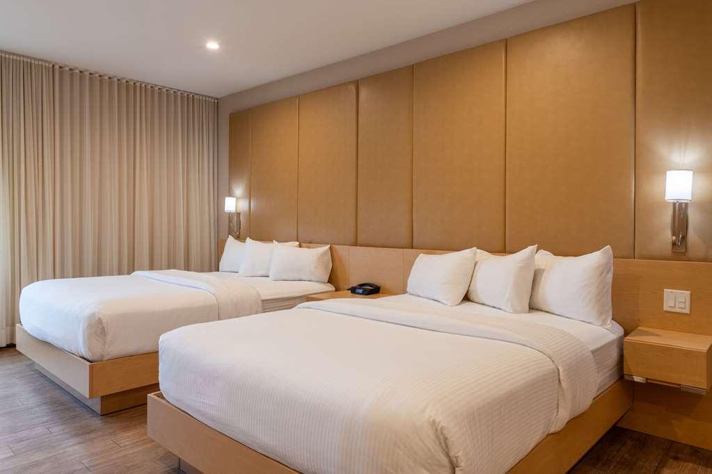 The Chandler At White Mountains, An Ascend Hotel Collection Membe Bethlehem Habitación foto