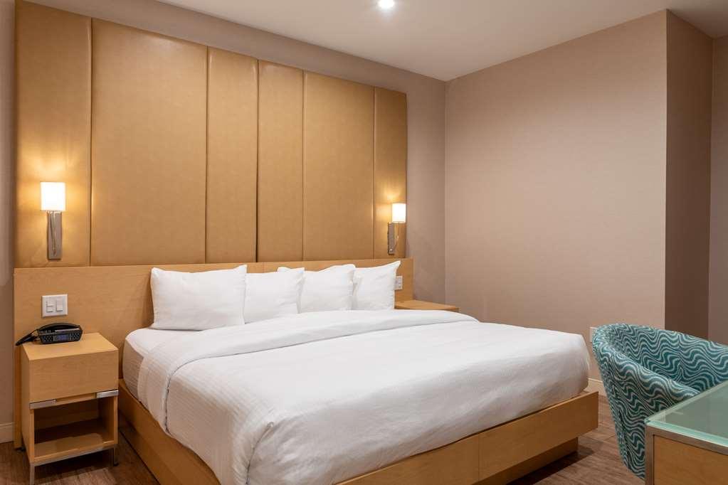 The Chandler At White Mountains, An Ascend Hotel Collection Membe Bethlehem Habitación foto