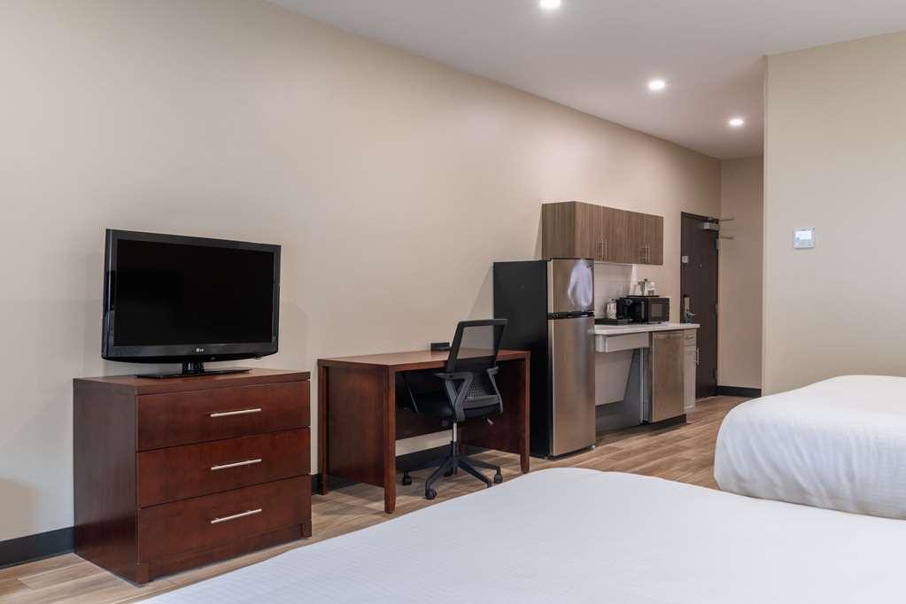 The Chandler At White Mountains, An Ascend Hotel Collection Membe Bethlehem Habitación foto