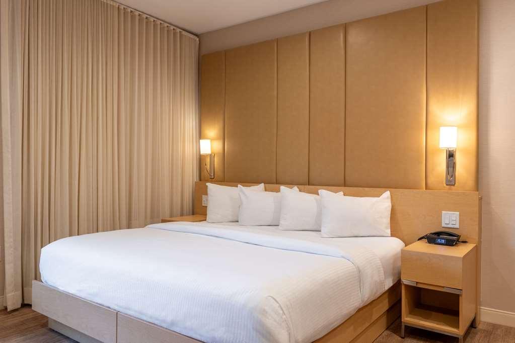 The Chandler At White Mountains, An Ascend Hotel Collection Membe Bethlehem Habitación foto
