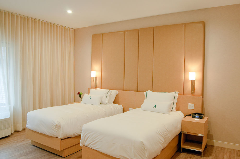 The Chandler At White Mountains, An Ascend Hotel Collection Membe Bethlehem Exterior foto